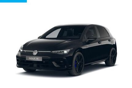 VW Golf 12.038 km 46.020 &euro; Frankfurt am Main 60326