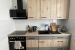 Erdgeschoßwohnung Wittichenau - 3 Zimmer, 66 m&sup2;, 533&euro; | Angebot:25975236