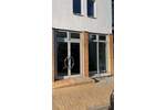 Gewerbeobjekt Schwerin Schelfstadt - 1 Zimmer, 73 m&sup2;, 600&euro; | Angebot:25779377