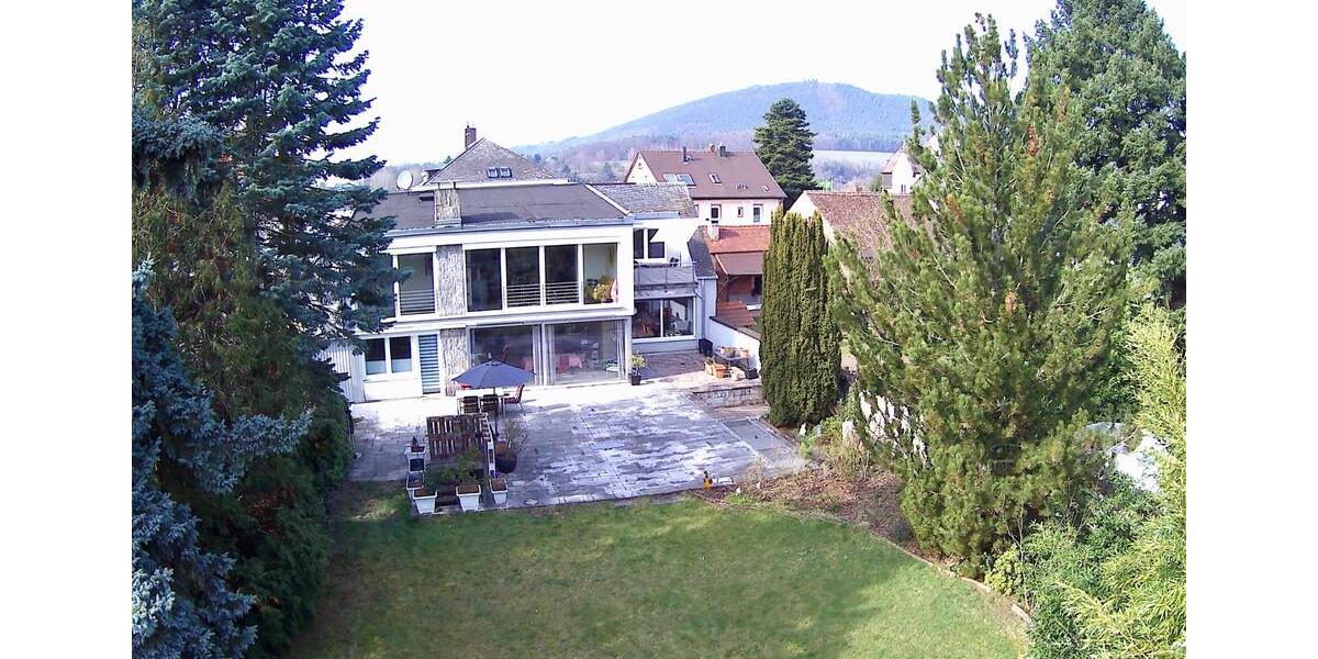 Mehrfamilienhaus, Wohnhaus Miltenberg - 649.000&euro; | Angebot:26295416