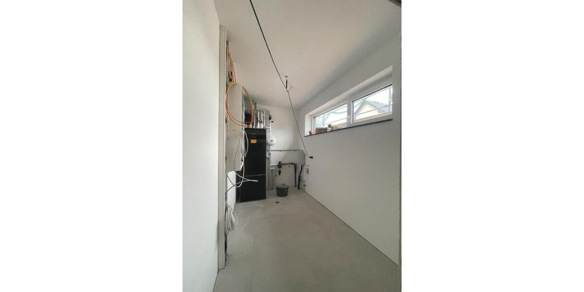 Doppelhaushälfte Euskirchen Dom-Esch - 5 Zimmer, 130 m&sup2;, 1.750&euro; | Angebot:26640714
