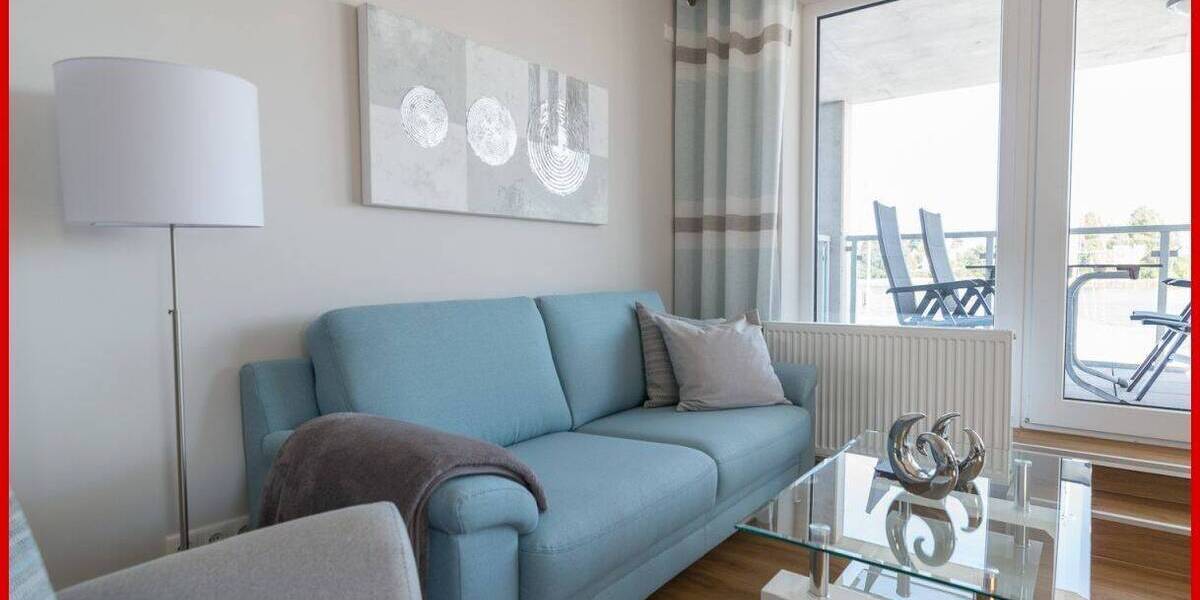 Gewerbeobjekt Kappeln - 4.950.000&euro; | Angebot:26834606