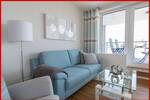 Gewerbeobjekt Kappeln - 4.950.000&euro; | Angebot:26834606
