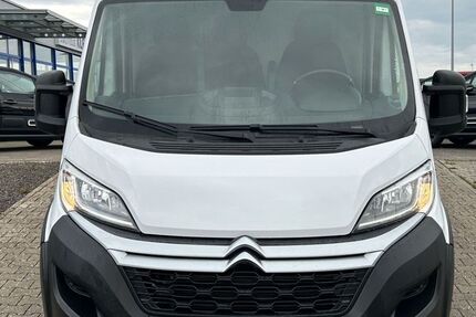 Citroen Jumper 45.320 km 19.990 € Simmern 55469