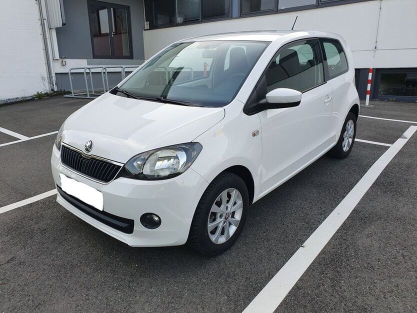 Citigo