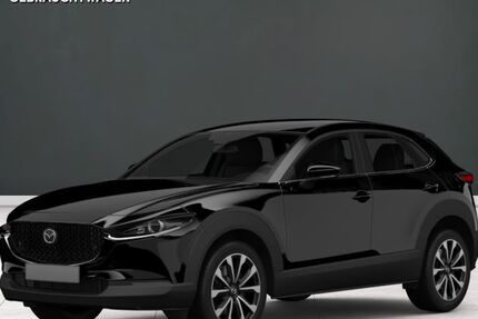 Mazda CX-30 37.990 km 21.390 &euro; Wasserburg am Inn 83512