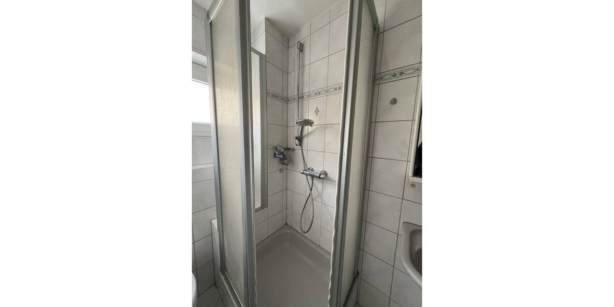 Etagenwohnung Altensteig - 2 Zimmer, 58 m&sup2;, 680&euro; | Angebot:26929512
