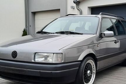 VW Passat 124.000 km 10.000 &euro; Heusweiler 66265