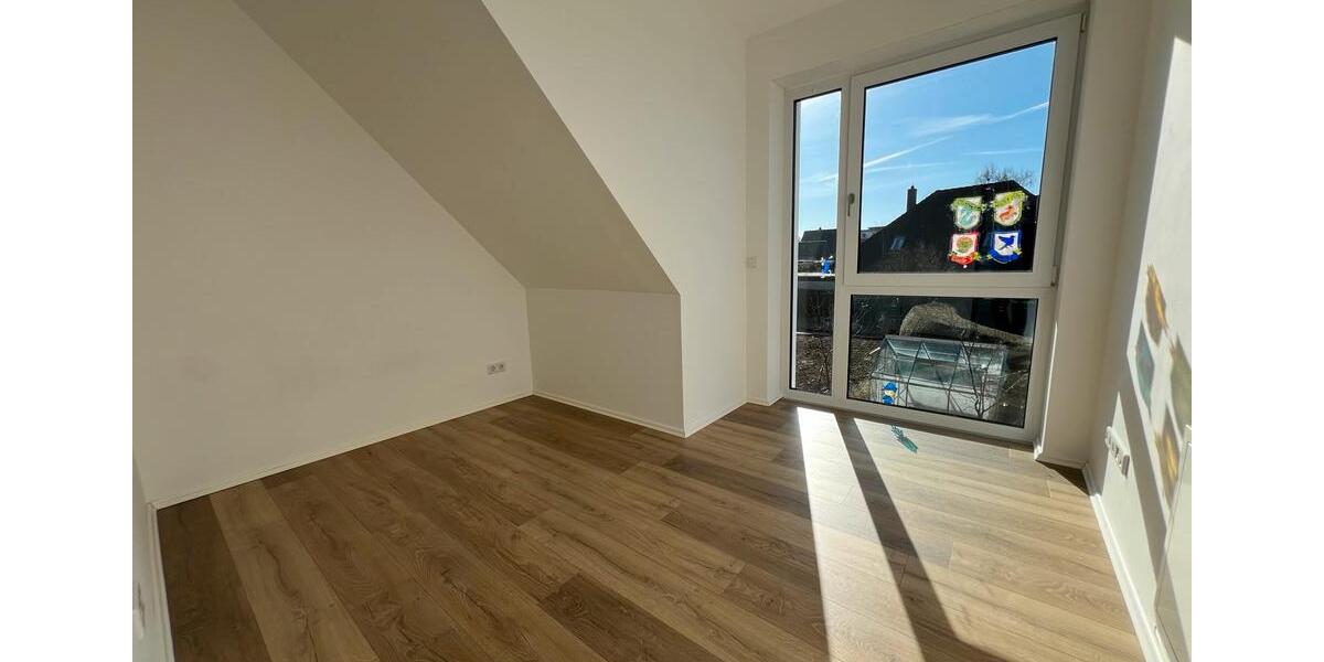 Doppelhaushälfte Syke - 4 Zimmer, 103 m&sup2;, 950&euro; | Angebot:25324071