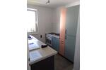 Etagenwohnung Stuttgart Neuwirtshaus - 2 Zimmer, 34 m&sup2;, 119.000&euro; | Angebot:26846747