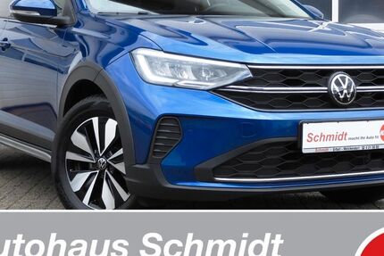 VW Taigo 21.969 km 23.200 € Erfurt 99097