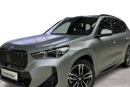 BMW iX1 33.551 km 39.890 &euro; Siegen 57076