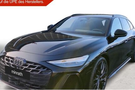 Audi A6 7.500 km 62.870 &euro; Moers 47441