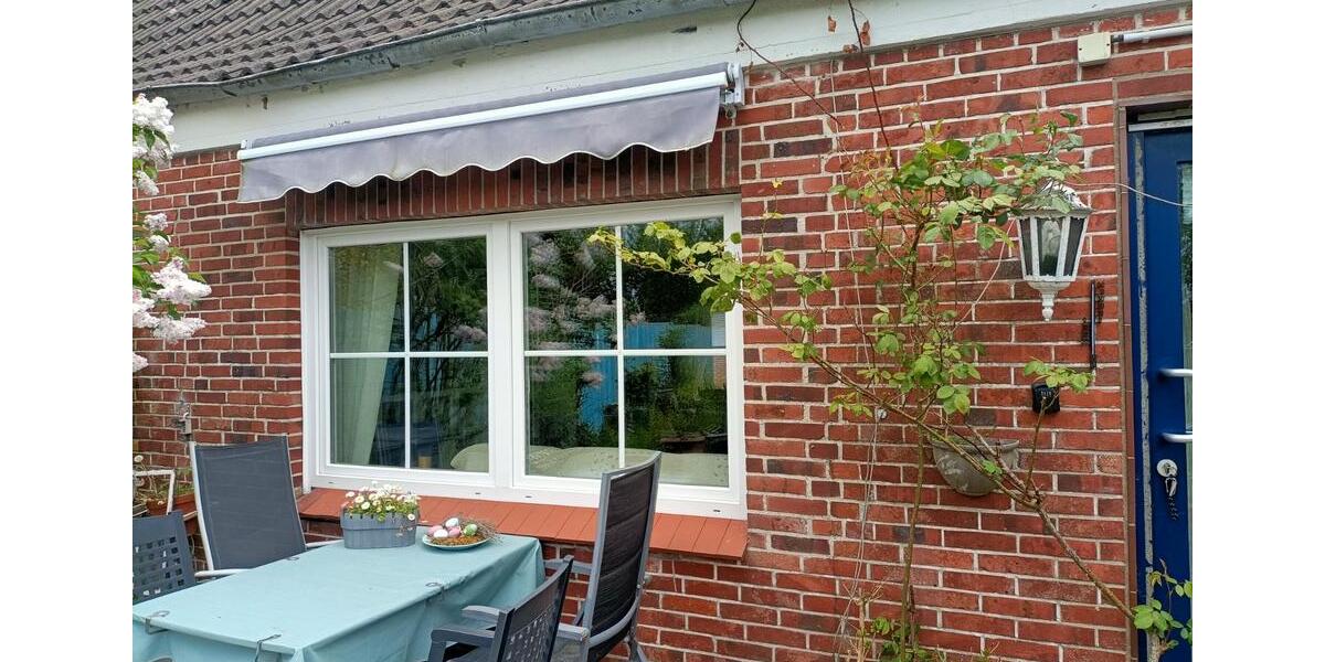Doppelhaushälfte Barlt - 135.000&euro; | Angebot:26564254