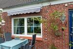 Doppelhaushälfte Barlt - 135.000&euro; | Angebot:26564254