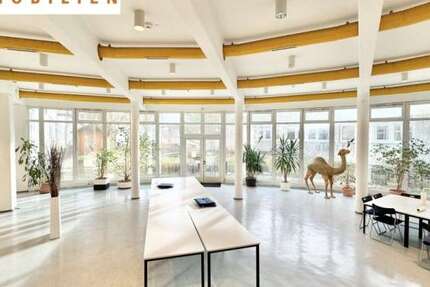 Einzelhandel in Oestrich-Winkel 2.240 € 280 m² zimmer