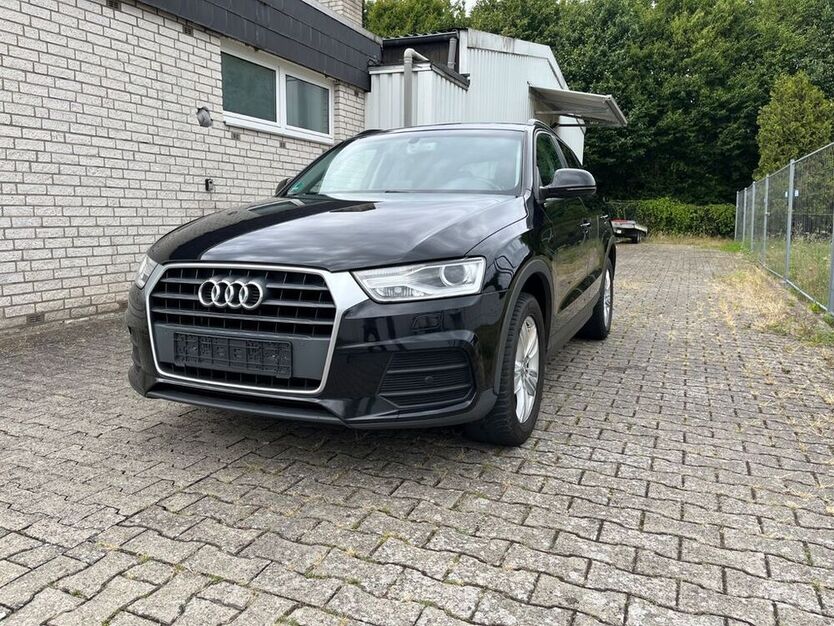 Q3