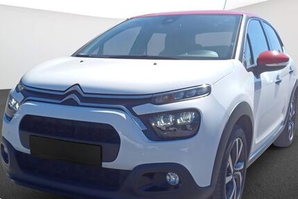 Citroen C3 44.124 km 11.490 &euro; Borken 46325