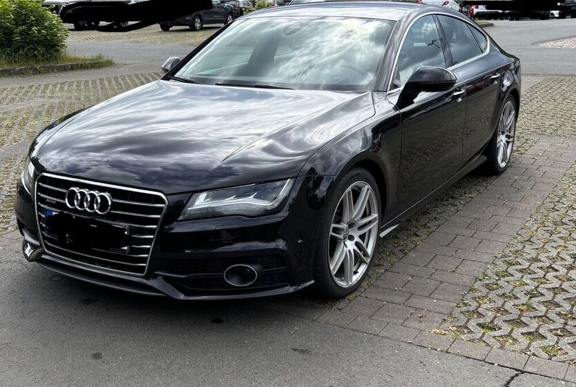 A7