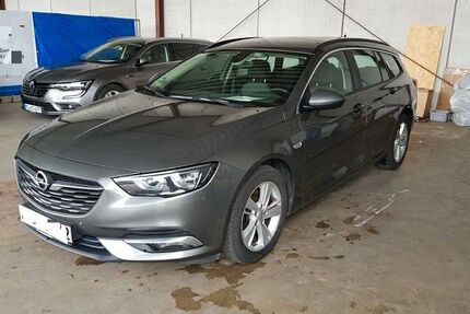 Opel Insignia 150.000 km 10.500 € Köln 51067
