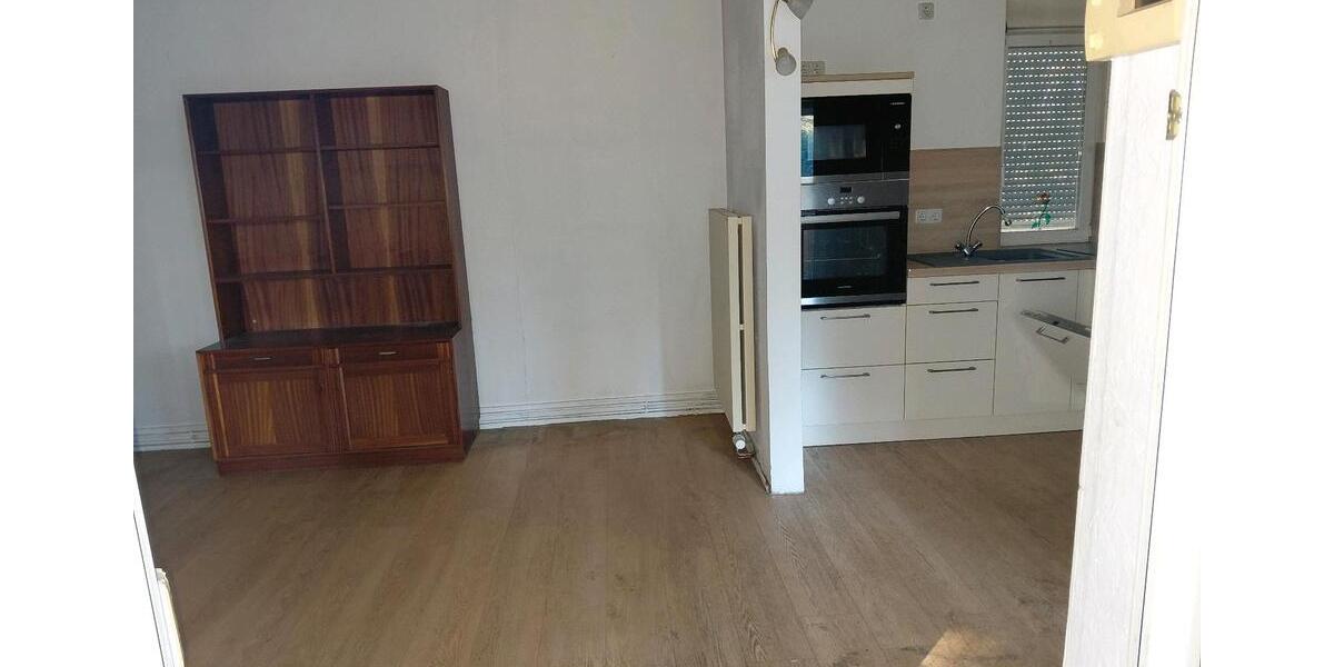 Einfamilienhaus Oranienburg - 3 Zimmer, 75 m&sup2;, 1.200&euro; | Angebot:26328026