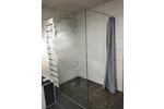 Etagenwohnung Neuler - 4 Zimmer, 120 m&sup2;, 950&euro; | Angebot:26463469