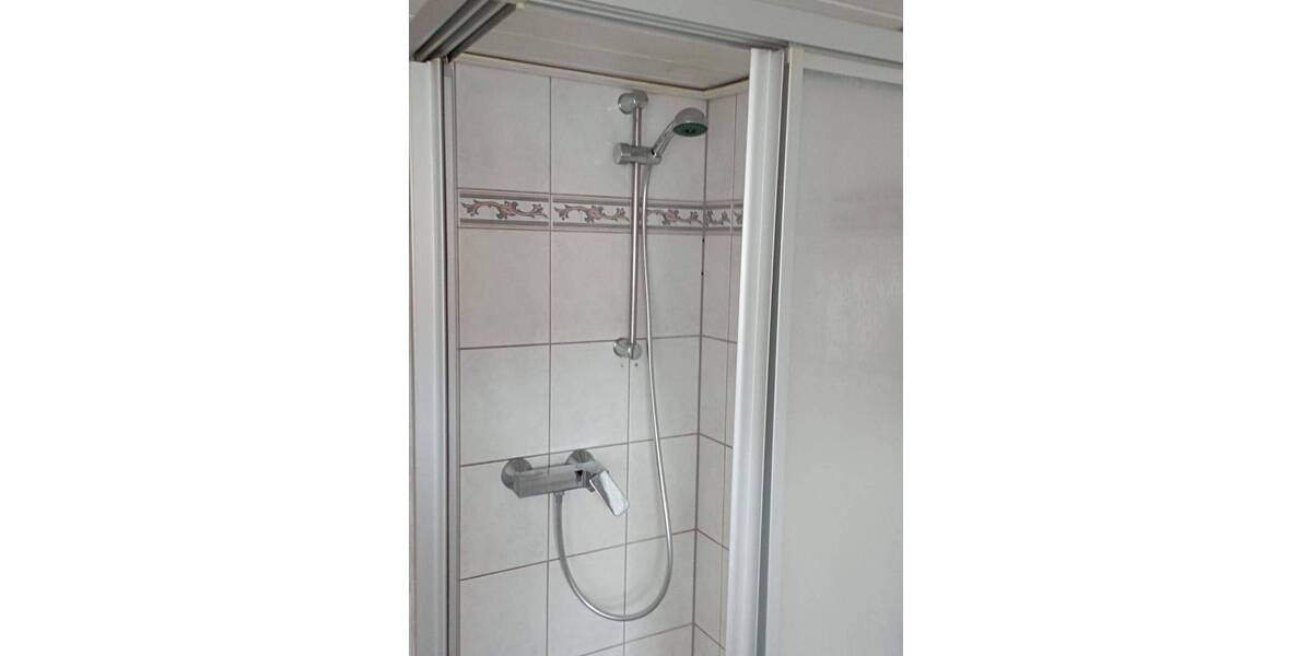 Gewerbeobjekt Wallstawe - 225.000&euro; | Angebot:25687842