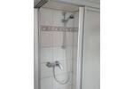Gewerbeobjekt Wallstawe - 225.000&euro; | Angebot:25687842