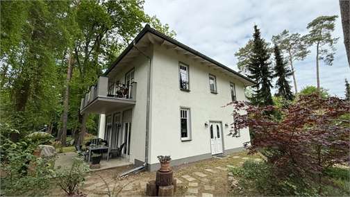 Haus zum Kaufen in Eggersdorf 599.000 € 165.49 m²