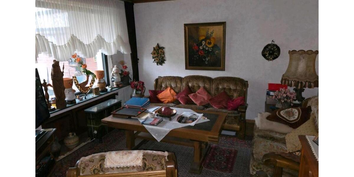 Doppelhaushälfte Mönchengladbach West - 4 Zimmer, 98 m&sup2;, 299.000&euro; | Angebot:26419469