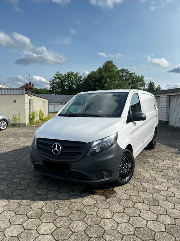 Vito