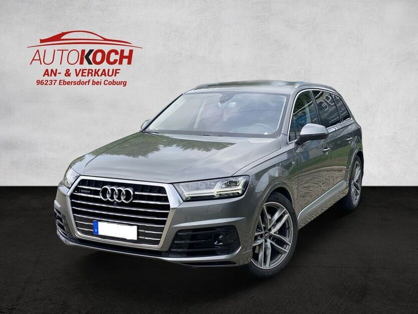 Q7