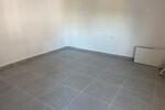 Einfamilienhaus Feldatal - 8 Zimmer, 280 m&sup2;, 1.290&euro; | Angebot:26604948