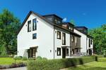 Reihenendhaus München Feldmoching-Hasenbergl - 6 Zimmer, 137 m&sup2;, 1.299.000&euro; | Angebot:26658296