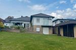 Einfamilienhaus Rheine Altenrheine - 4.5 Zimmer, 180 m&sup2;, 615.000&euro; | Angebot:26581713
