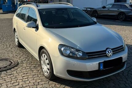 VW Golf 192.300 km 2.300 &euro; Bad Breisig 53498