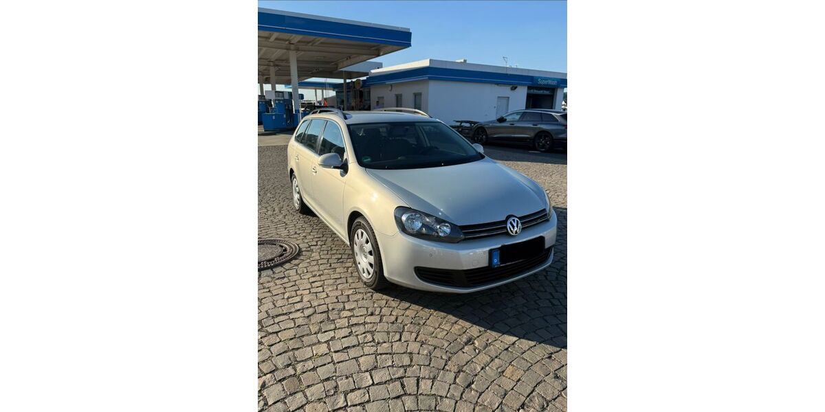 VW Golf 192.300 km 2.500 &euro; Bad Breisig 53498