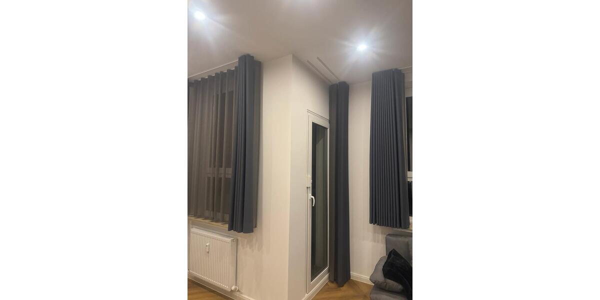 Erdgeschoßwohnung Bremen - 2 Zimmer, 78 m&sup2;, 1.050&euro; | Angebot:26279610