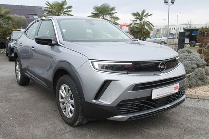 Opel Mokka 56.000 km 16.490 &euro; Speyer 67346