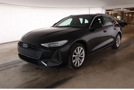 Audi A5 20.672 km 45.590 € Berlin 13581