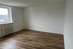 Etagenwohnung Tastrup - 3 Zimmer, 100 m&sup2;, 669&euro; | Angebot:24751747