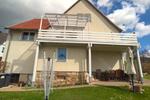 Mehrfamilienhaus, Wohnhaus Marsberg - 339.000&euro; | Angebot:26504741