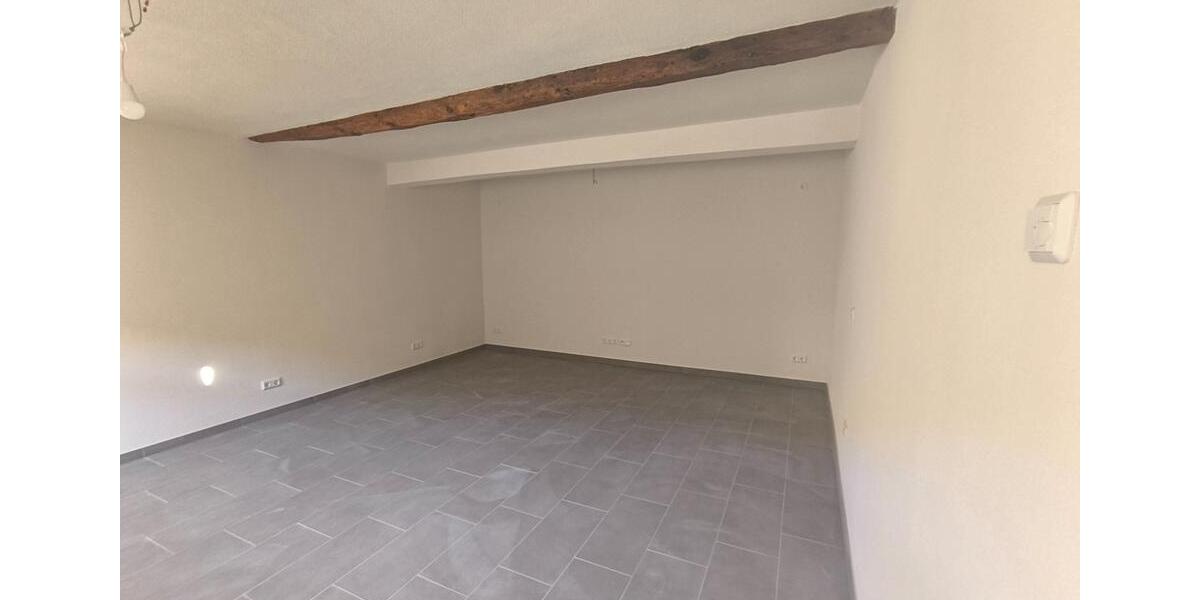 Erdgeschoßwohnung Radibor - 1.5 Zimmer, 48 m&sup2;, 400&euro; | Angebot:26068166