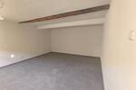 Erdgeschoßwohnung Radibor - 1.5 Zimmer, 48 m&sup2;, 400&euro; | Angebot:26068166
