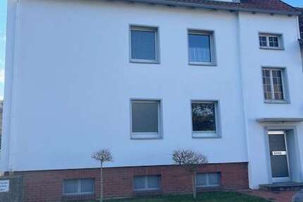 Wohnung Hameln Kernstadt - 3 Zimmer, 81 m&sup2;, 725&euro; | Angebot:26553151