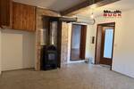 Mehrfamilienhaus, Wohnhaus Geislingen an der Steige Geislingen - 1 Zimmer, 294 m&sup2;, 378.000&euro; | Angebot:26851837