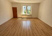 Wohnung im Herzen von Düren zu vermieten