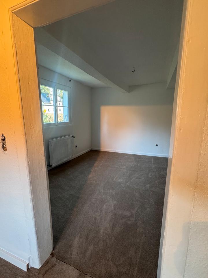Charmantes Fachwerkhaus in Engelskirchen-Schnellenbach zur Miete zimmer
