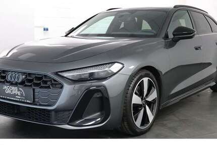 Audi A5 19.797 km 44.960 &euro; Alsdorf (bei Aachen) 52477