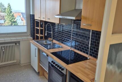 Wohnung Bielefeld Heepen - 2 Zimmer, 70 m&sup2;, 138.000&euro; | Angebot:25594034
